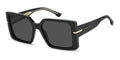Victoria Beckham VB1023/S 807/IR
