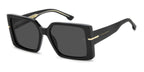 Victoria Beckham VB1023/S 807/IR