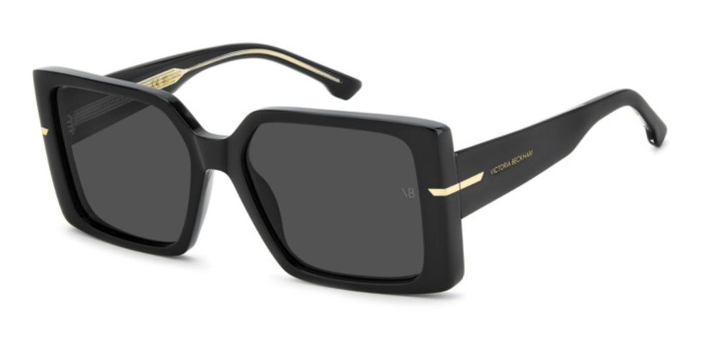 Victoria Beckham VB1023/S 807/IR