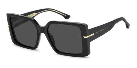 Victoria Beckham VB1023/S 807/IR