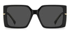 Victoria Beckham VB1023/S 807/IR