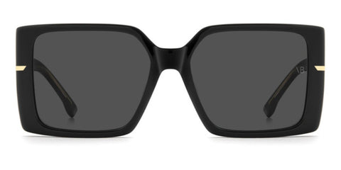 Victoria Beckham VB1023/S 807/IR