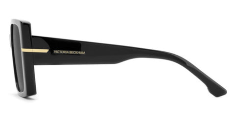 Victoria Beckham VB1023/S 807/IR