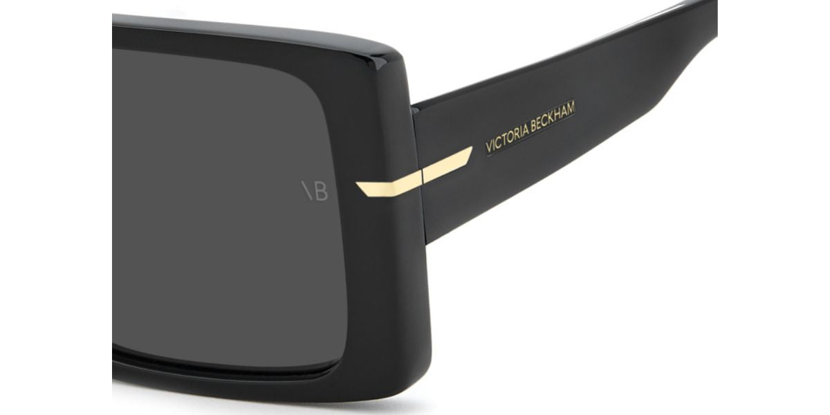 Victoria Beckham VB1023/S 807/IR
