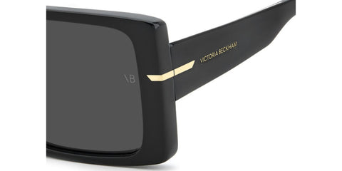 Victoria Beckham VB1023/S 807/IR