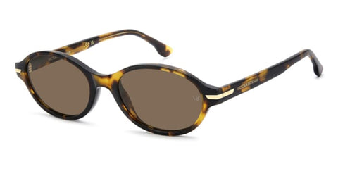 Victoria Beckham VB1024/S 086/70 Sunglasses