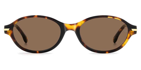 Victoria Beckham VB1024/S 086/70 Sunglasses