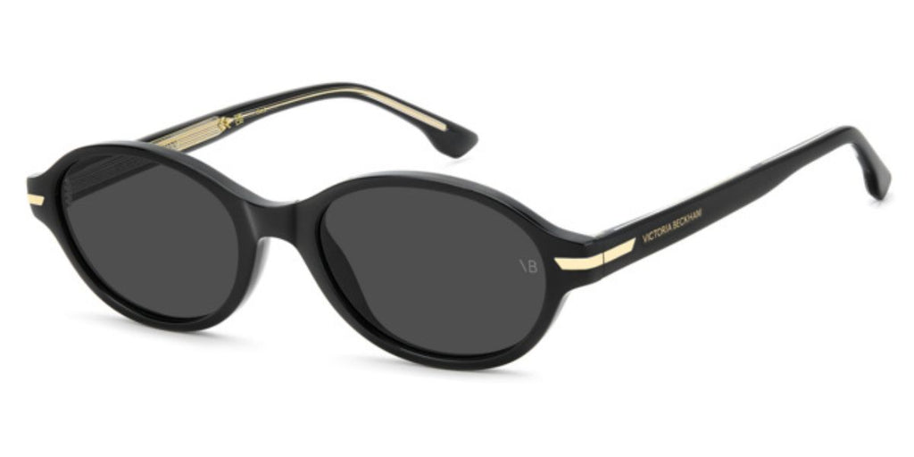Victoria Beckham VB1024/S 807/IR