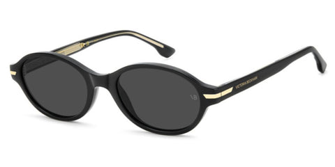 Victoria Beckham VB1024/S 807/IR