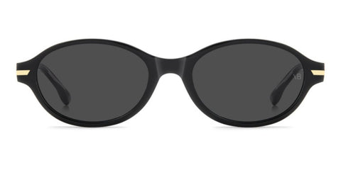 Victoria Beckham VB1024/S 807/IR