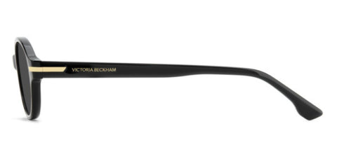 Victoria Beckham VB1024/S 807/IR