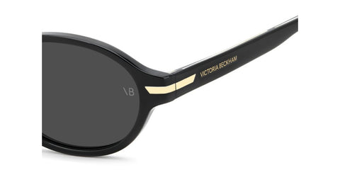 Victoria Beckham VB1024/S 807/IR