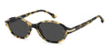 Victoria Beckham VB1024/S HJV/IR Sunglasses