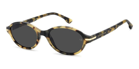 Victoria Beckham VB1024/S HJV/IR Sunglasses