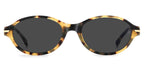 Victoria Beckham VB1024/S HJV/IR Sunglasses