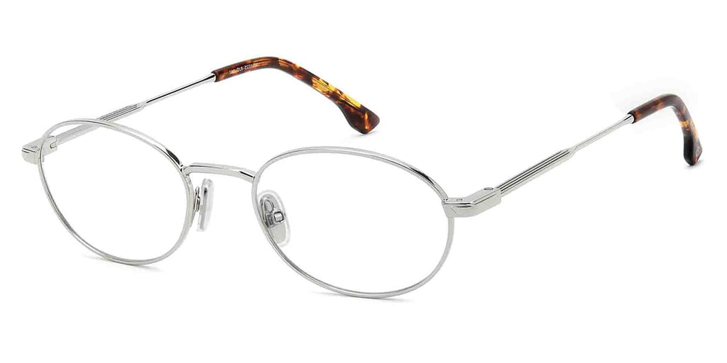 Victoria Beckham VB1025 8JD Glasses