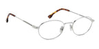 Victoria Beckham VB1025 8JD Glasses