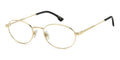 Victoria Beckham VB1025 RHL Glasses