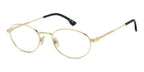 Victoria Beckham VB1025 RHL Glasses