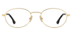 Victoria Beckham VB1025 RHL Glasses