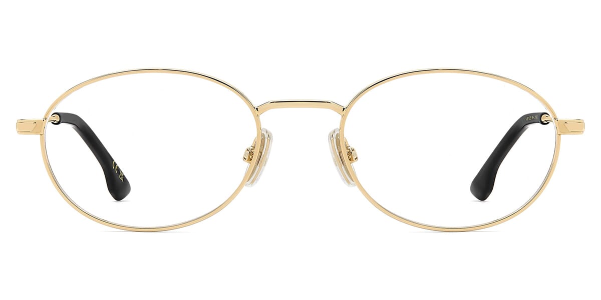 Victoria Beckham VB1025 RHL Glasses