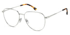 Victoria Beckham VB1026 8JD Glasses