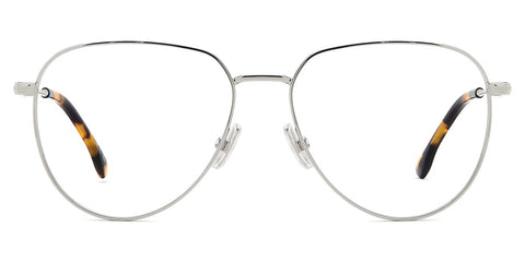 Victoria Beckham VB1026 8JD Glasses