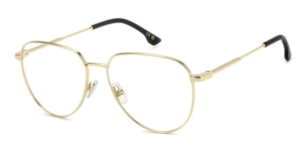 Victoria Beckham VB1026 RHL