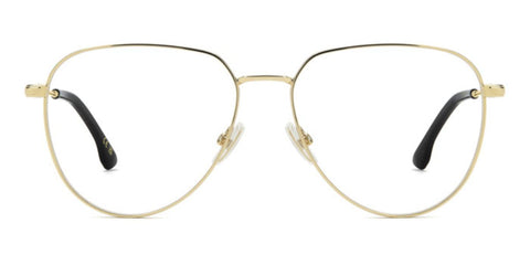 Victoria Beckham VB1026 RHL