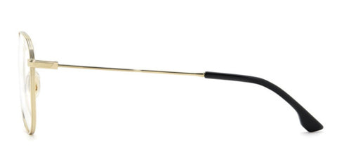 Victoria Beckham VB1026 RHL
