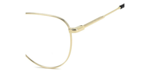Victoria Beckham VB1026 RHL