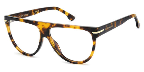 Victoria Beckham VB1027 086 Glasses