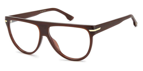 Victoria Beckham VB1027 09Q Glasses