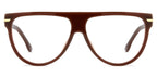 Victoria Beckham VB1027 09Q Glasses