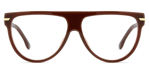 Victoria Beckham VB1027 09Q Glasses
