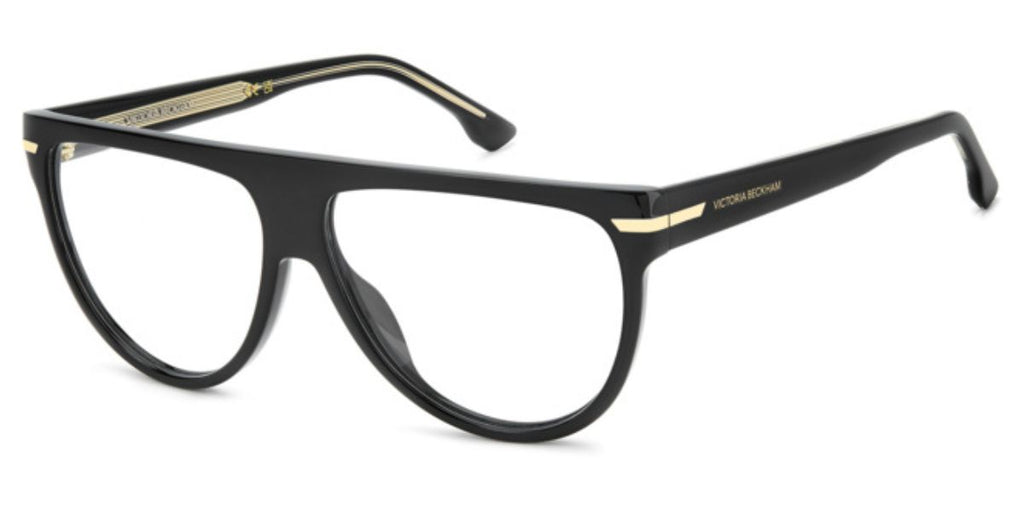 Victoria Beckham VB1027 807