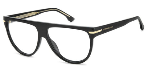 Victoria Beckham VB1027 807