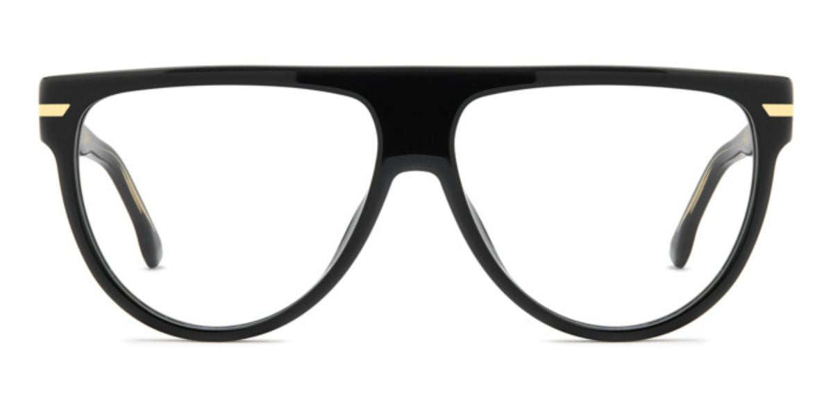 Victoria Beckham VB1027 807