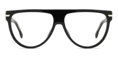 Victoria Beckham VB1027 807