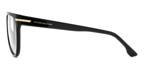 Victoria Beckham VB1027 807