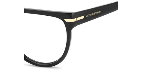 Victoria Beckham VB1027 807