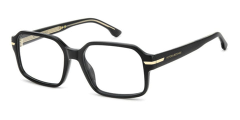 Victoria Beckham VB1028 807