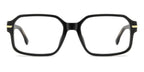 Victoria Beckham VB1028 807