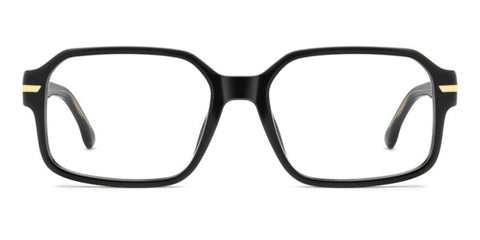 Victoria Beckham VB1028 807