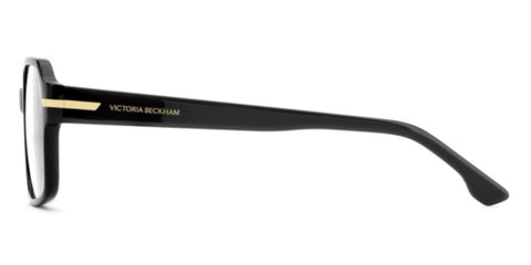 Victoria Beckham VB1028 807