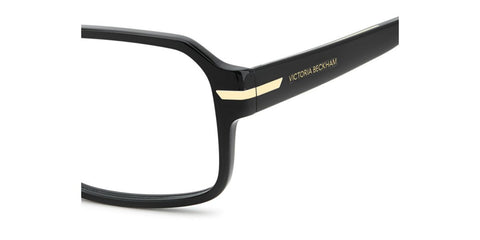 Victoria Beckham VB1028 807
