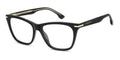 Victoria Beckham VB1029 807