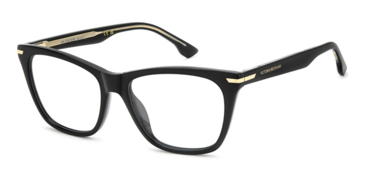 Victoria Beckham VB1029 807