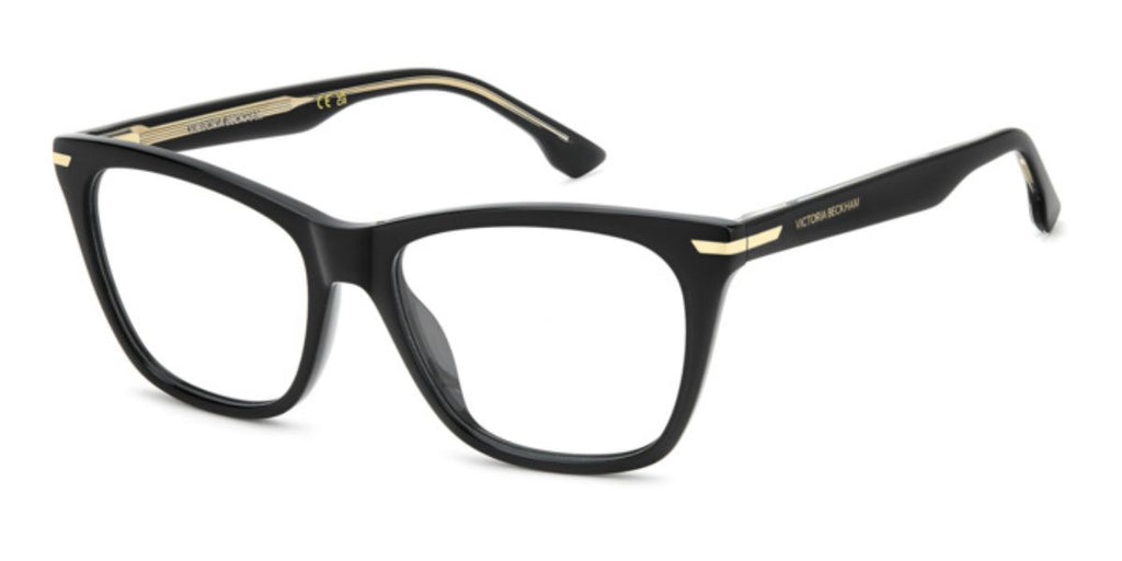 Victoria Beckham VB1029 807