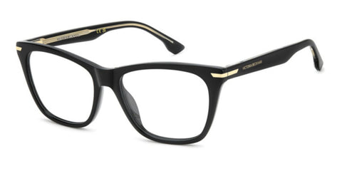 Victoria Beckham VB1029 807